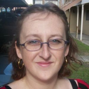 Meet your Posher, Shanna